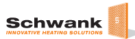 Perfection-Schwank logo