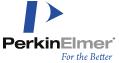 Perkinelmer logo