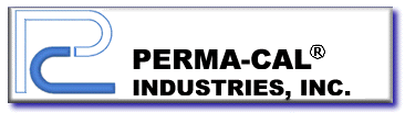 Perma-Cal logo