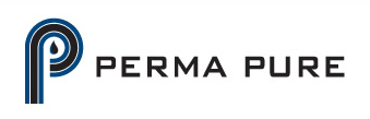 Perma Pure logo