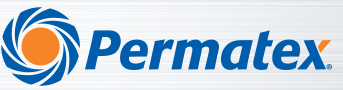 Permatex logo