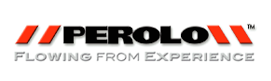 Perolo logo