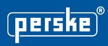 Perske logo