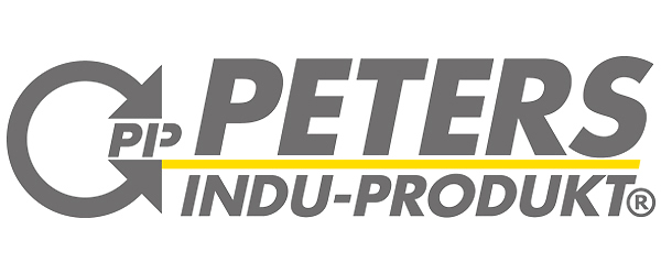 Peters-Indu logo