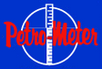 Petrometer logo