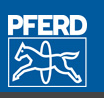 Pferd logo