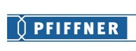 Pfiffner logo