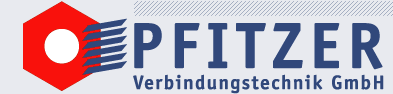 Pfitzer logo