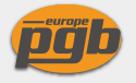 Pgb logo