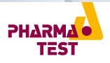 Pharma Test logo
