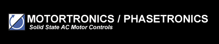 Phasetronics logo