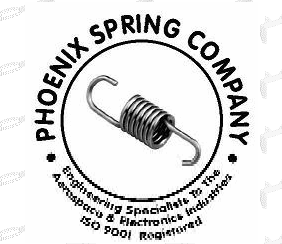 Phoenix Spring logo