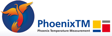 Phoenixtm logo