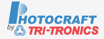 Photocraft logo