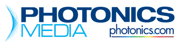 Photonics logo