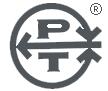 Pi Tape logo