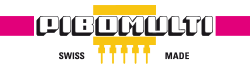 Pibomulti logo