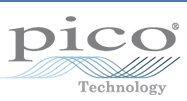 Pico logo