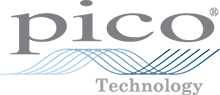 Picotech logo