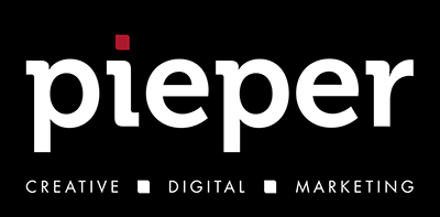 Pieper logo