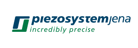 Piezosystem logo