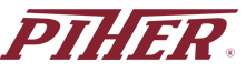 Piher logo
