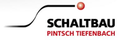 Pintsch Tiefenbach logo