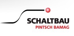 Pintschbubenzer logo