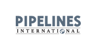 Pipelines International logo