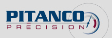 Pitanco logo