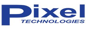 Pixel Technologies logo