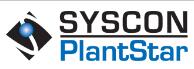 Plantstar logo