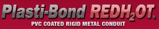 Plastibond logo