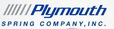 Plymouth Spring logo