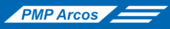 Pmp Arcos logo