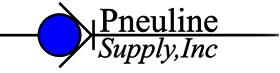 Pneuline logo