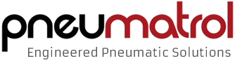 Pneumatrol Limited logo