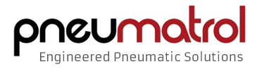 Pneumatrol logo