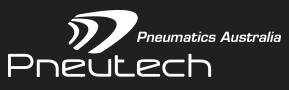 Pneutech logo