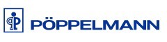 Poeppelmann logo