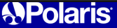 Polaris logo