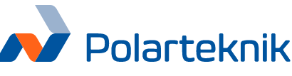 Polarteknik logo