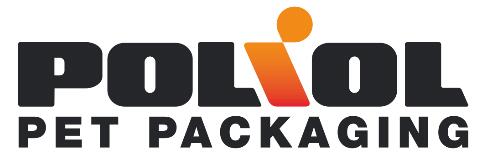 Poliol logo