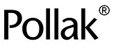 Pollak logo