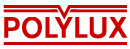 Polylux logo