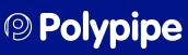 Polypipe logo