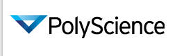 Polyscience logo