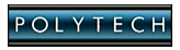 Polytech logo