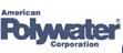 Polywater logo