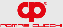 Pompe Cucchi logo